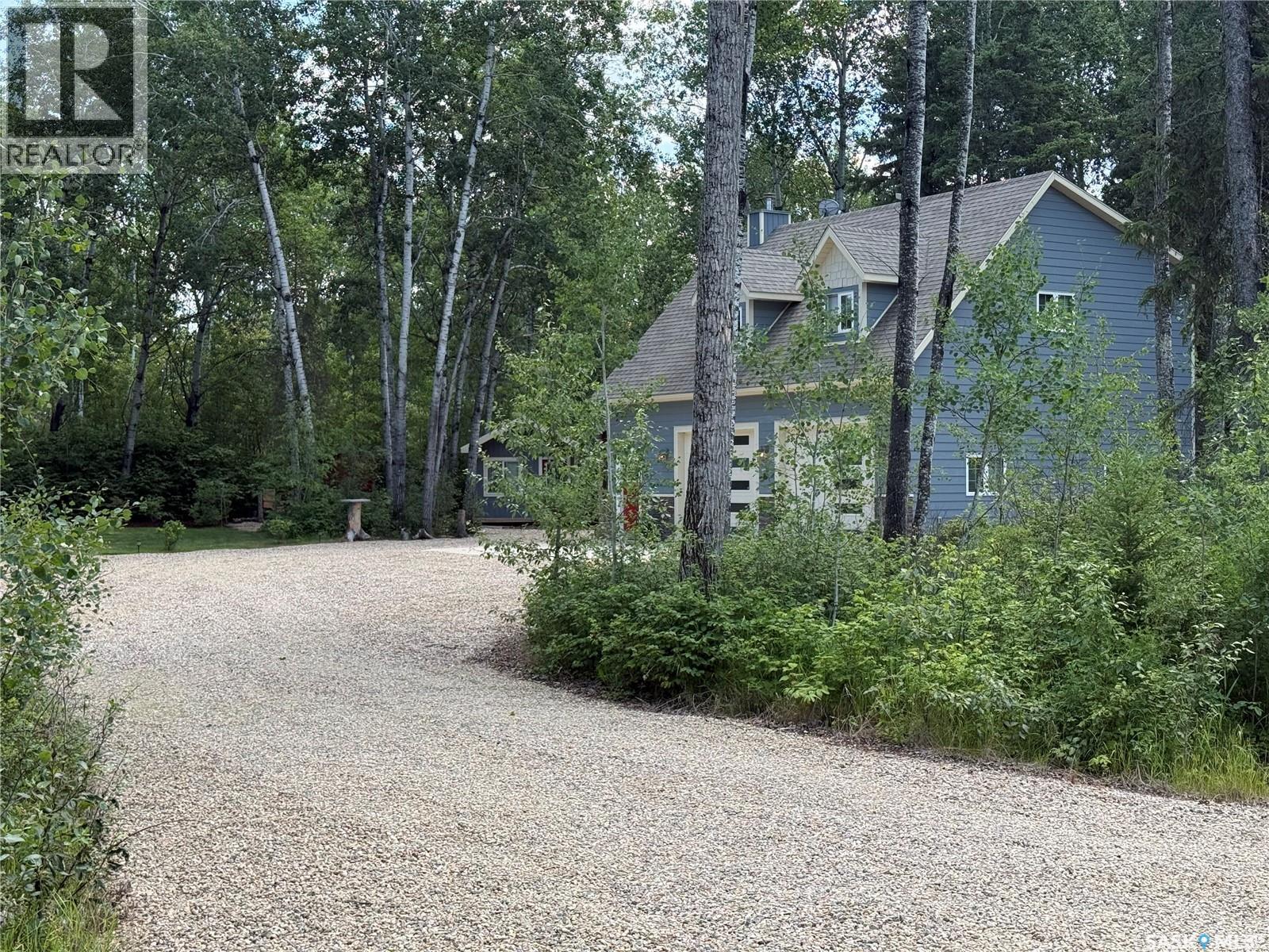 203 McCallum STREET - Image 23