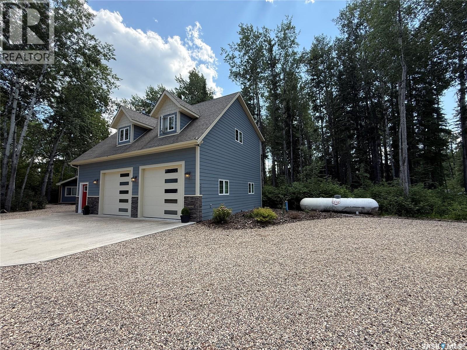 203 McCallum STREET - 25
