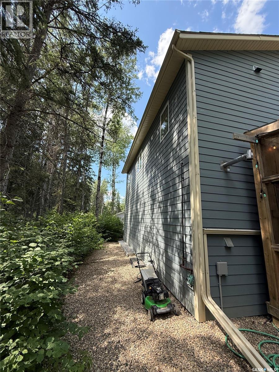 203 McCallum STREET - Image 27