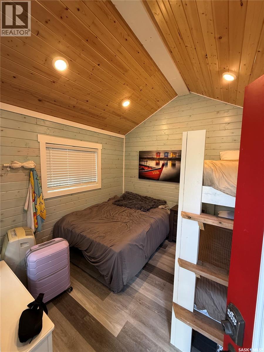 203 McCallum STREET - Image 30