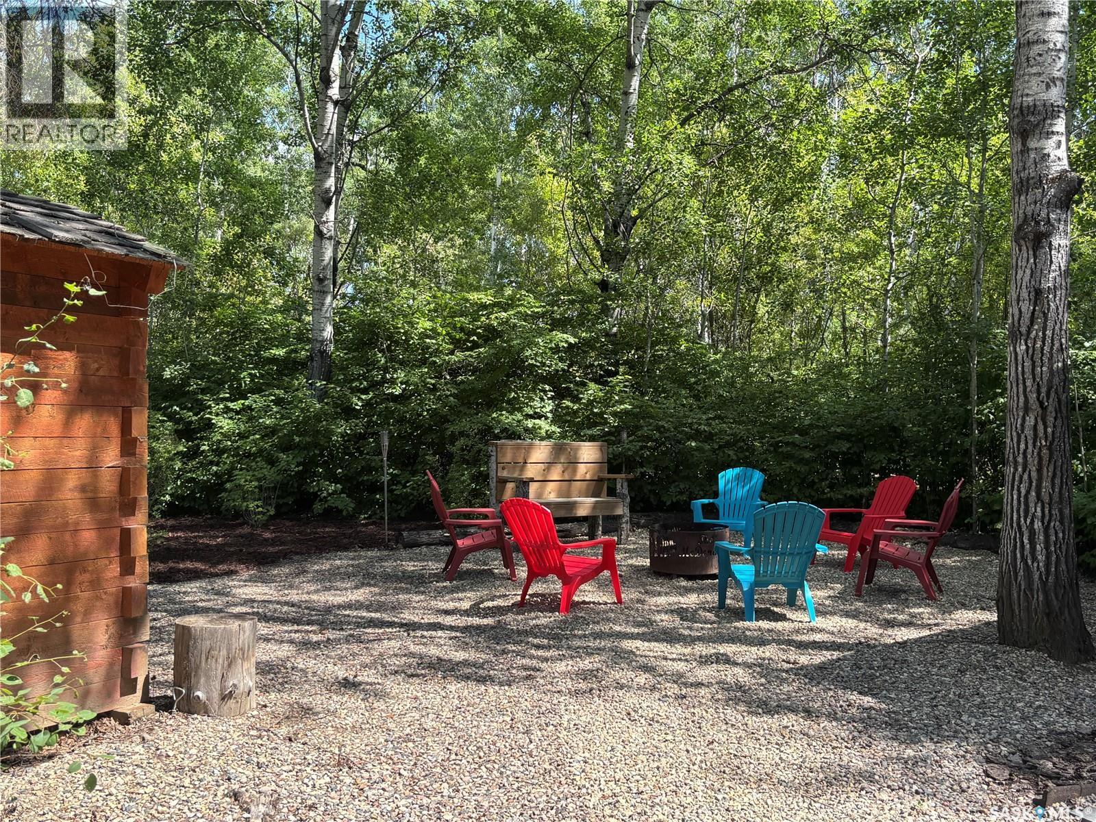 203 McCallum STREET - 32