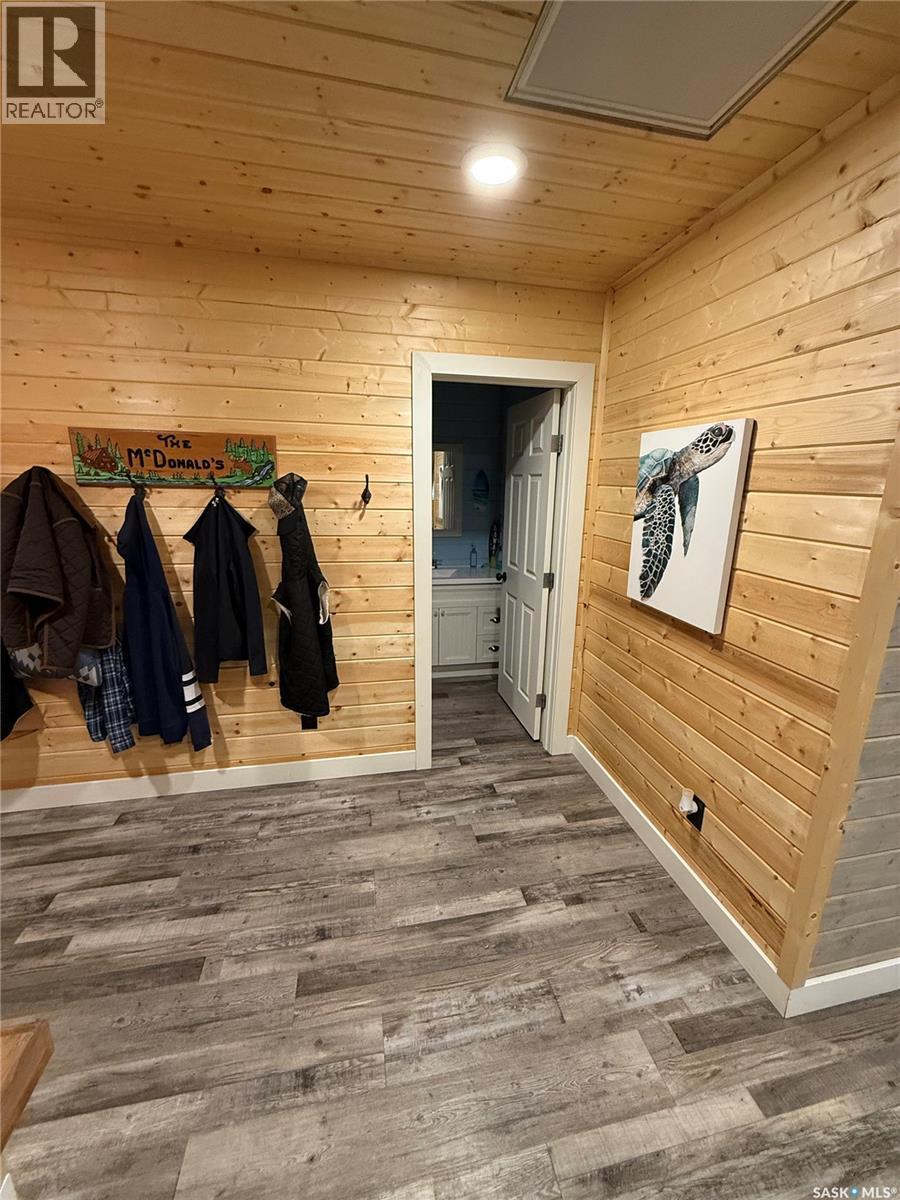 203 McCallum STREET - Image 4