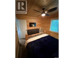 Bedroom - 203 Mccallum Street, Green Lake, SK S0M1B0 Photo 10