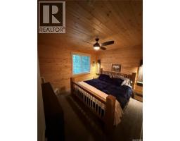Bedroom - 203 Mccallum Street, Green Lake, SK S0M1B0 Photo 11