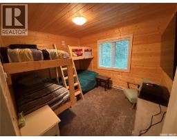 203 Mccallum Street, Green Lake, SK S0M1B0 Photo 12