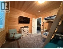 203 Mccallum Street, Green Lake, SK S0M1B0 Photo 13