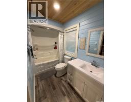 203 Mccallum Street, Green Lake, SK S0M1B0 Photo 14