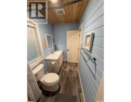 203 Mccallum Street, Green Lake, SK S0M1B0 Photo 15