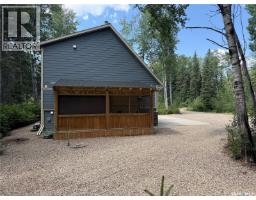 203 Mccallum Street, Green Lake, SK S0M1B0 Photo 16