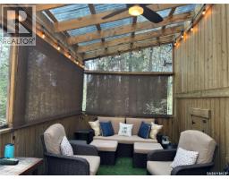 203 Mccallum Street, Green Lake, SK S0M1B0 Photo 18