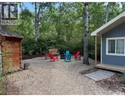 203 Mccallum Street, Green Lake, SK S0M1B0 Photo 19