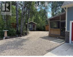 203 Mccallum Street, Green Lake, SK S0M1B0 Photo 20