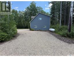 203 Mccallum Street, Green Lake, SK S0M1B0 Photo 21