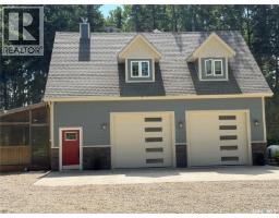 203 Mccallum Street, Green Lake, SK S0M1B0 Photo 22