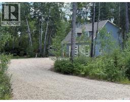 203 Mccallum Street, Green Lake, SK S0M1B0 Photo 23