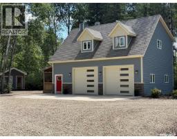 203 Mccallum Street, Green Lake, SK S0M1B0 Photo 24