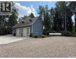 203 Mccallum Street, Green Lake, SK S0M1B0 Photo 25