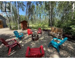 203 Mccallum Street, Green Lake, SK S0M1B0 Photo 26