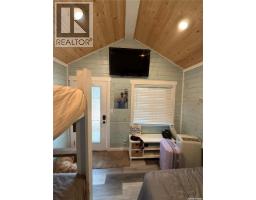 203 Mccallum Street, Green Lake, SK S0M1B0 Photo 28