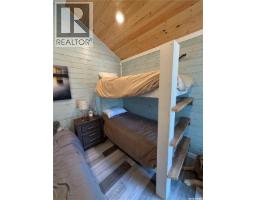 203 Mccallum Street, Green Lake, SK S0M1B0 Photo 29