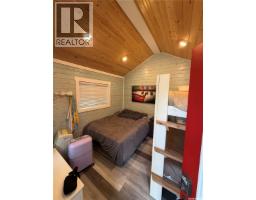 203 Mccallum Street, Green Lake, SK S0M1B0 Photo 30