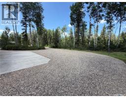 203 Mccallum Street, Green Lake, SK S0M1B0 Photo 31