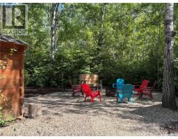 203 Mccallum Street, Green Lake, SK S0M1B0 Photo 32
