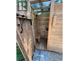 203 Mccallum Street, Green Lake, SK S0M1B0 Photo 33