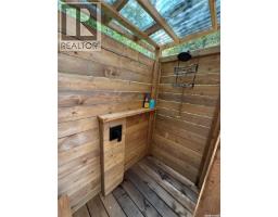 203 Mccallum Street, Green Lake, SK S0M1B0 Photo 34