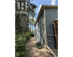 203 Mccallum Street, Green Lake, SK S0M1B0 Photo 36