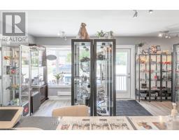 7 Kingsway Drive, Kawartha Lakes, ON K0M1A0 Photo 10
