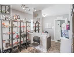 7 Kingsway Drive, Kawartha Lakes, ON K0M1A0 Photo 11
