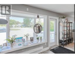 7 Kingsway Drive, Kawartha Lakes, ON K0M1A0 Photo 12