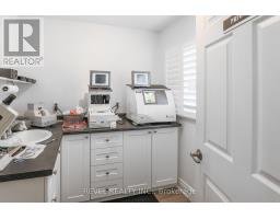 7 Kingsway Drive, Kawartha Lakes, ON K0M1A0 Photo 13