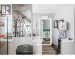 7 Kingsway Drive, Kawartha Lakes, ON K0M1A0 Photo 14