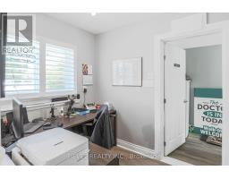 7 Kingsway Drive, Kawartha Lakes, ON K0M1A0 Photo 15