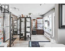 7 Kingsway Drive, Kawartha Lakes, ON K0M1A0 Photo 16