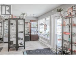 7 Kingsway Drive, Kawartha Lakes, ON K0M1A0 Photo 17