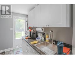 7 Kingsway Drive, Kawartha Lakes, ON K0M1A0 Photo 18