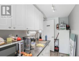 7 Kingsway Drive, Kawartha Lakes, ON K0M1A0 Photo 19