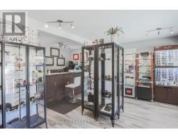 7 Kingsway Drive, Kawartha Lakes, ON K0M1A0 Photo 20