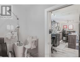 7 Kingsway Drive, Kawartha Lakes, ON K0M1A0 Photo 21