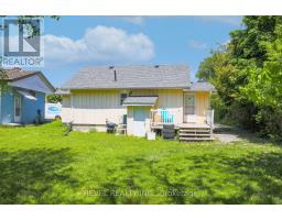 7 Kingsway Drive, Kawartha Lakes, ON K0M1A0 Photo 22