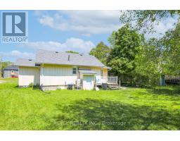 7 Kingsway Drive, Kawartha Lakes, ON K0M1A0 Photo 23