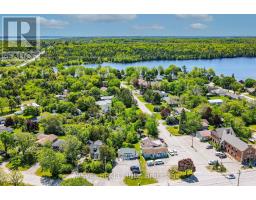 7 Kingsway Drive, Kawartha Lakes, ON K0M1A0 Photo 24