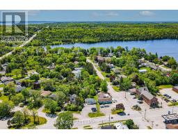 7 Kingsway Drive, Kawartha Lakes, ON K0M1A0 Photo 25