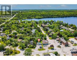 7 Kingsway Drive, Kawartha Lakes, ON K0M1A0 Photo 26