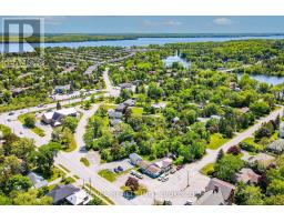 7 Kingsway Drive, Kawartha Lakes, ON K0M1A0 Photo 27