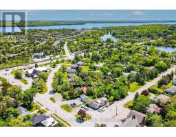 7 Kingsway Drive, Kawartha Lakes, ON K0M1A0 Photo 28