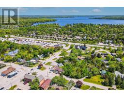 7 Kingsway Drive, Kawartha Lakes, ON K0M1A0 Photo 29